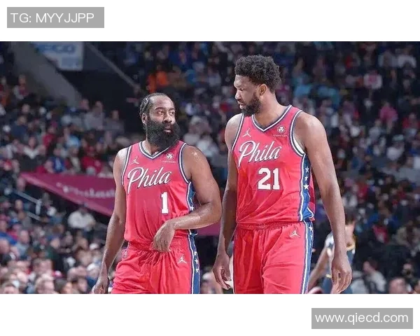 湖人火箭激战2020年2月7日詹姆斯与哈登的巅峰对决精彩回顾