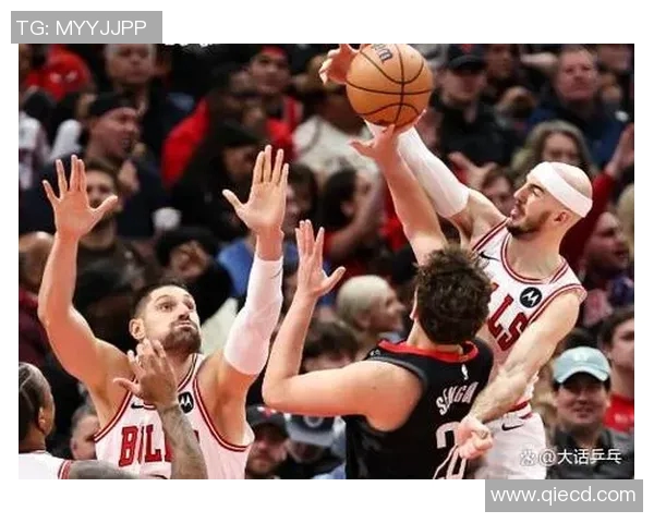 火箭与公牛季前赛精彩直播录像回顾及赛后分析 火箭与公牛季前赛精彩直播录像回顾及赛后分析