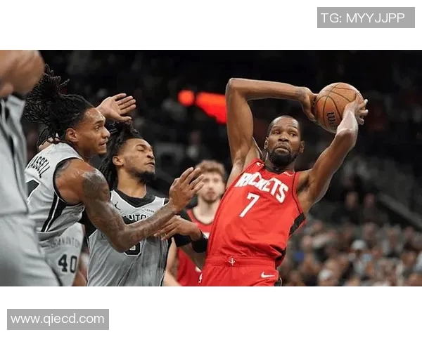 火箭与马刺季前赛精彩对决全程直播尽在这里不容错过 火箭与马刺季前赛精彩对决全程直播尽在这里不容错过