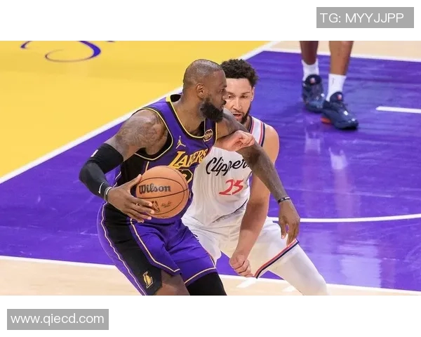 热火与湖人巅峰对决回放精彩瞬间重温篮球经典时刻