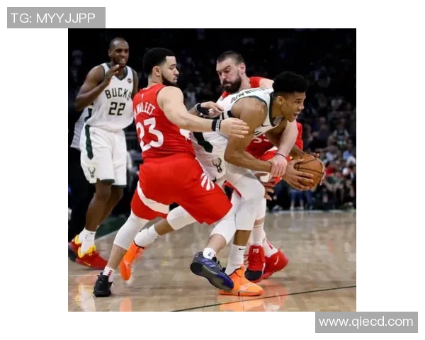 猛龙与雄鹿激战5月26日NBA季后赛精彩对决回顾与分析 猛龙与雄鹿激战5月26日NBA季后赛精彩对决回顾与分析