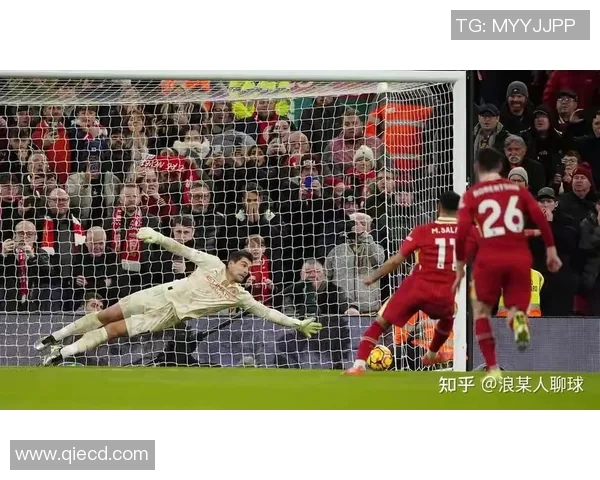 狼队与利物浦对决前瞻分析及双方近期状态评估