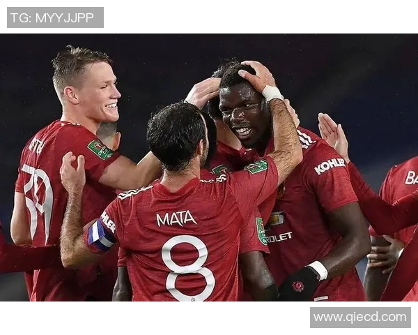 热刺与罗马激情对决全程qq直播精彩回顾与赛后分析 热刺与罗马激情对决全程qq直播精彩回顾与赛后分析