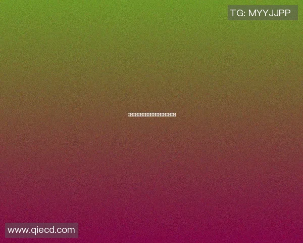 爱尔兰与丹麦足球对决精彩回顾与赛前分析 爱尔兰与丹麦足球对决精彩回顾与赛前分析