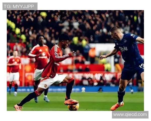 热苏斯的崛起与挑战:从球场新星到世界级前锋的奋斗之路 热苏斯的崛起与挑战:从球场新星到世界级前锋的奋斗之路