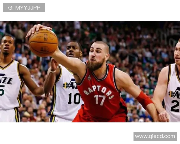 约纳斯瓦兰丘纳斯的篮球之路与职业生涯精彩回顾 约纳斯瓦兰丘纳斯的篮球之路与职业生涯精彩回顾