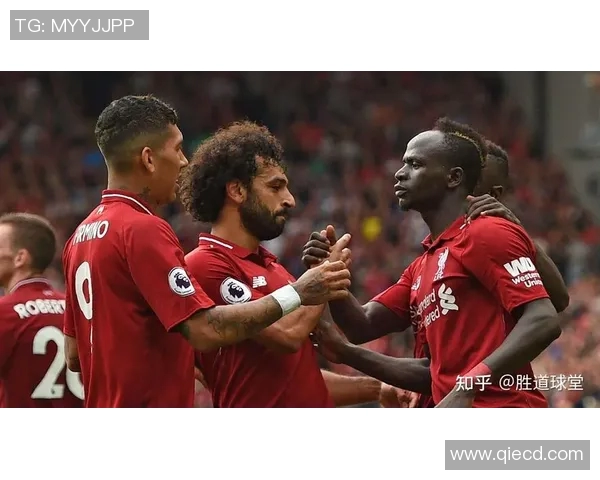 索肖与朗斯对决前瞻及比分预测分析,谁能笑到最后 索肖与朗斯对决前瞻及比分预测分析,谁能笑到最后