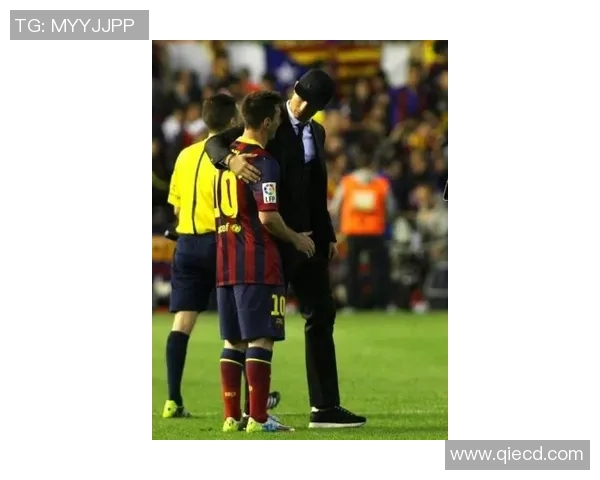 皇马与拜仁经典对决加时赛精彩录像回顾与分析 皇马与拜仁经典对决加时赛精彩录像回顾与分析