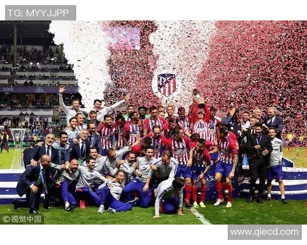 皇马逆转拜仁惊天绝杀本泽马加时赛力挽狂澜再现英雄本色