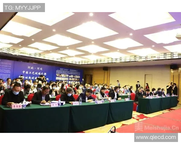 程帅澎:在科技与艺术交汇处的创新探索与人生旅程 程帅澎:在科技与艺术交汇处的创新探索与人生旅程