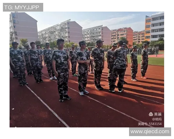 祝铭震:从青春梦想到职场拼搏的奋斗历程与心路历程分享 祝铭震:从青春梦想到职场拼搏的奋斗历程与心路历程分享