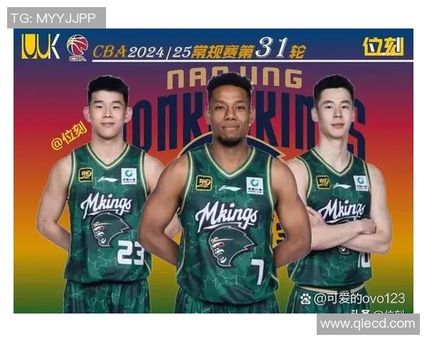 篮网与森林狼精彩对决回放全场亮点与精彩瞬间一网打尽 篮网与森林狼精彩对决回放全场亮点与精彩瞬间一网打尽