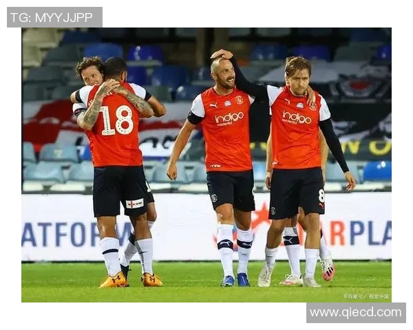 维岗与布伦特2019年对决分析及其对市场的影响探讨 维岗与布伦特2019年对决分析及其对市场的影响探讨