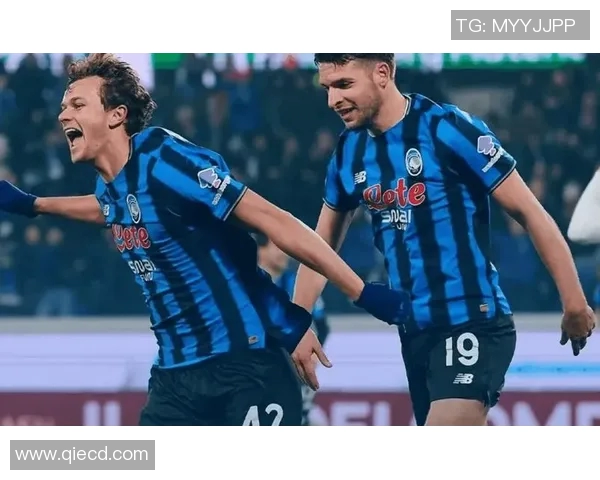 英超焦点战切尔西迎战曼城全方位分析与赛前预测