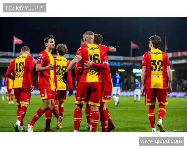 罗达jc与乌青年激战正酣谁能在这场较量中脱颖而出