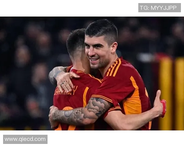 罗马队主场迎战鸟迪内斯期待精彩对决与胜利的较量