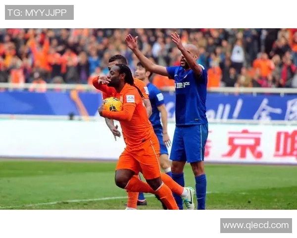 舜天与鲁能激战回顾精彩比赛录像全程分析与精彩瞬间重温