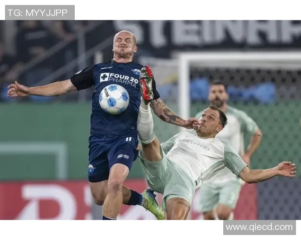 莱比锡红牛与马赛精彩对决视频回顾及赛后分析