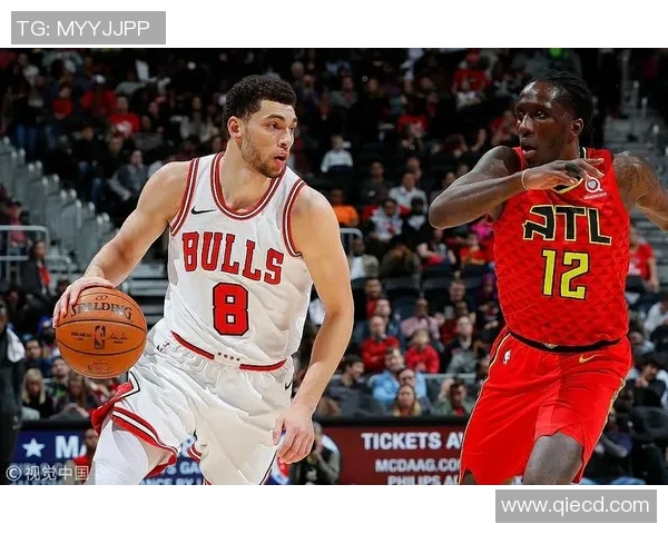 老鹰与魔术精彩对决全场回放重温比赛瞬间与精彩时刻