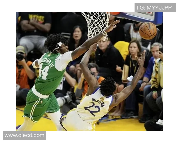 罗伯特威廉姆斯三世的篮球旅程与未来展望解析