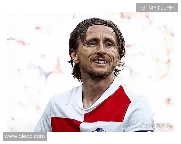 莫德里奇在对阵马竞时的精彩表现与战术分析