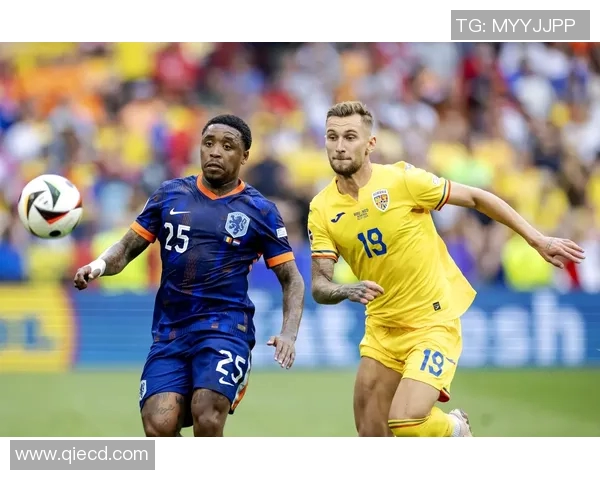 荷兰与德国上半场激战回顾精彩瞬间与战术分析