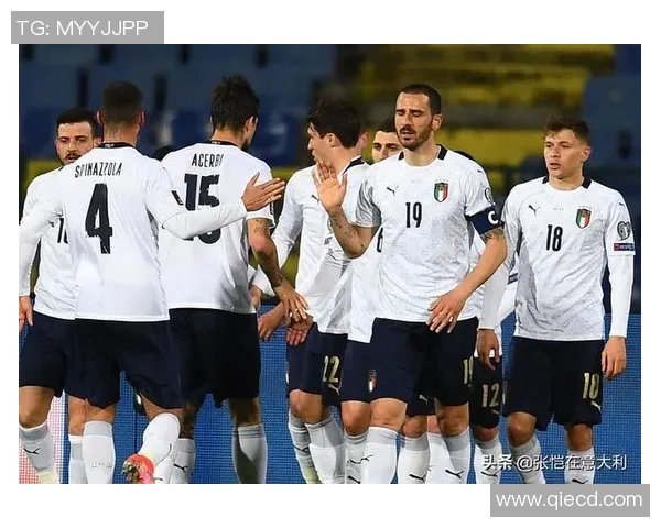 英格兰与保加利亚比赛角球数据分析及战术探讨