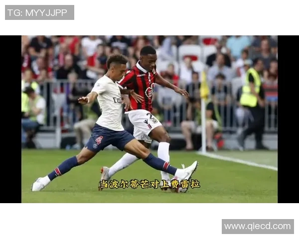 费雷拉与波尔蒂芒尼的激烈对决揭示了足球战术的新趋势与挑战 费雷拉与波尔蒂芒尼的激烈对决揭示了足球战术的新趋势与挑战