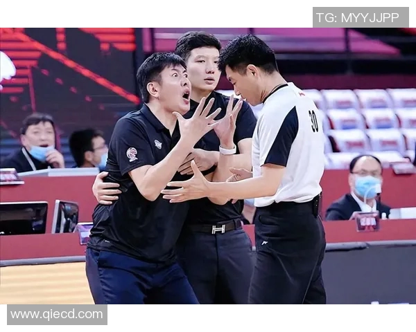 辽宁与福建激战双加时赛精彩回顾赛场英雄与关键时刻一一呈现 辽宁与福建激战双加时赛精彩回顾赛场英雄与关键时刻一一呈现