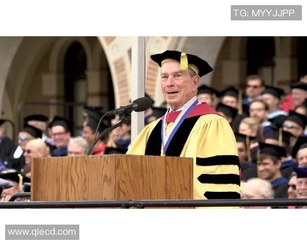 赖斯的崛起与影响力探讨：从学术界到政坛的多重角色分析