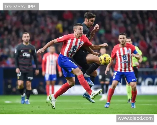 西班牙人迎战马竞争夺西甲积分榜关键战役的精彩对决