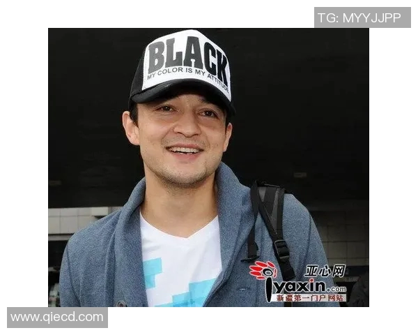 西热力江的篮球之路从新疆走向全国的辉煌历程与未来展望