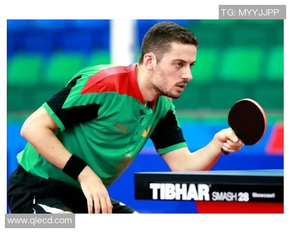 西雅图音浪与蒙特利尔冲击的激烈对决即将上演