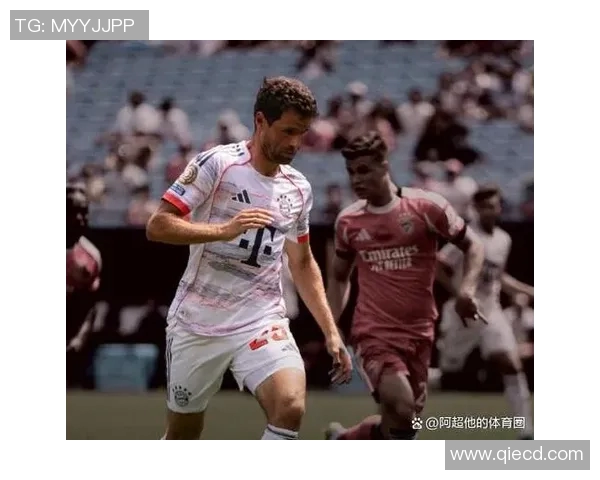 葡萄牙体育与马赛激战在即谁能在欧战舞台上笑到最后