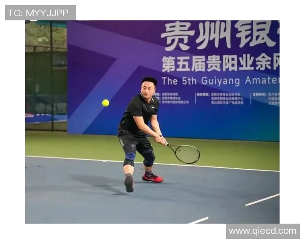 重庆网球队逆袭之路：选拔赛背后的奋斗与坚持