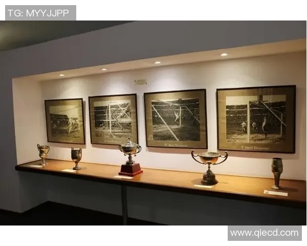 重庆街舞队在极限运动世界杯中的力量与激情展现全景点评