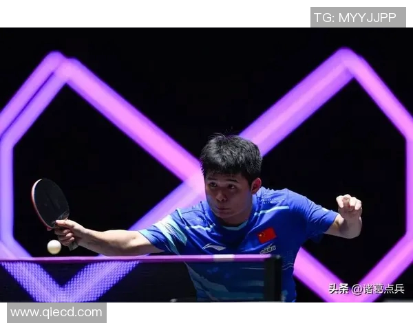 重庆羽毛球队整体表现分析：压制对手与自身失误的双重影响