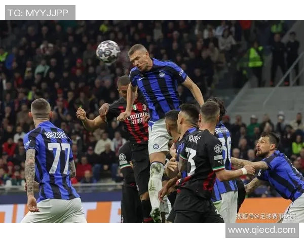 都灵对阵国米精彩在线直播全程回顾与赛后分析 都灵对阵国米精彩在线直播全程回顾与赛后分析