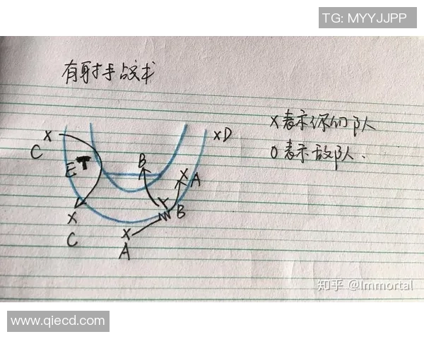 重庆篮球队战术表现深度分析与数据解读探索球队胜负关键因素