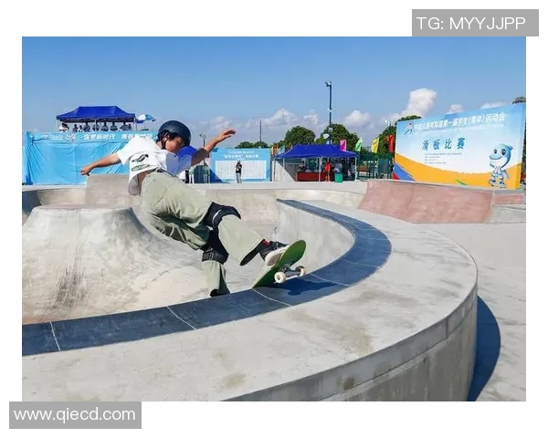 重庆滑板队的节奏体系与滑板战术的完美融合探讨