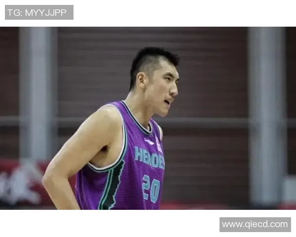 陶汉林：从篮球场上的拼搏者到社会公益的积极推动者之路