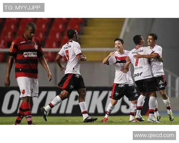 金泽对阵爱媛FC精彩直播全程回顾与赛后分析 金泽对阵爱媛FC精彩直播全程回顾与赛后分析