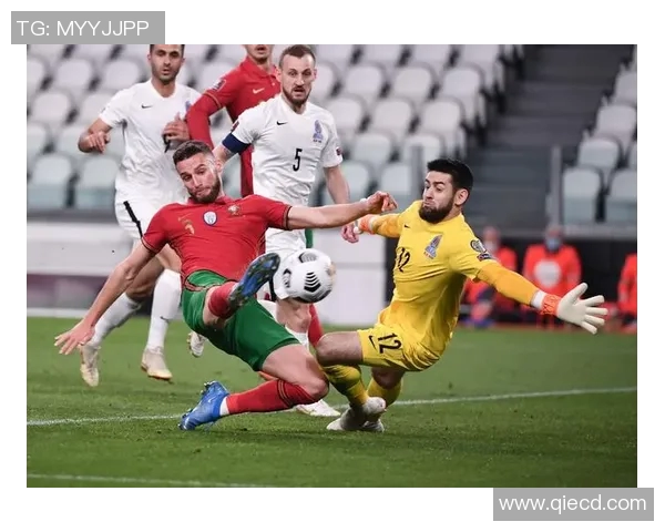 阿塞拜疆与哈萨克斯坦足球对决精彩瞬间回顾与分析