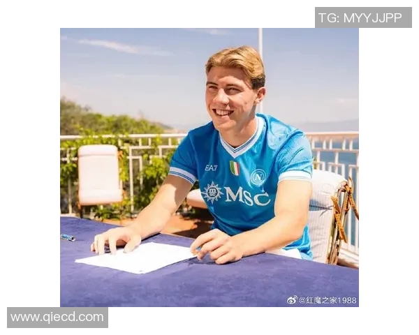 霍伊伦的传奇人生与科学探索之路：从天才少年到杰出学者的成长历程