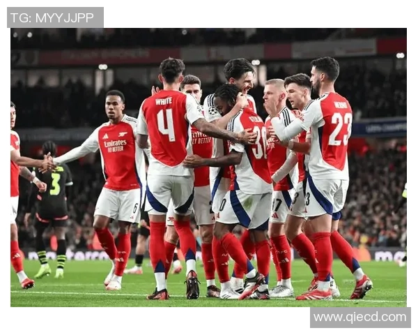 阿森纳与尤文图斯激情对决谁将赢得这场巅峰对决的荣耀