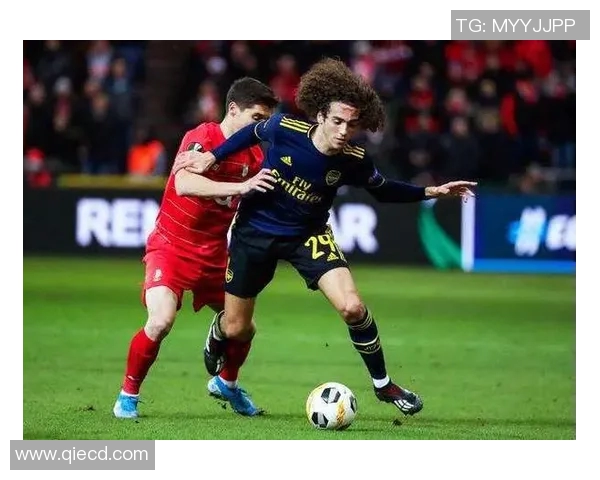 锡瓦斯主场迎战比利亚雷亚尔力争欧战资格的关键对决 锡瓦斯主场迎战比利亚雷亚尔力争欧战资格的关键对决