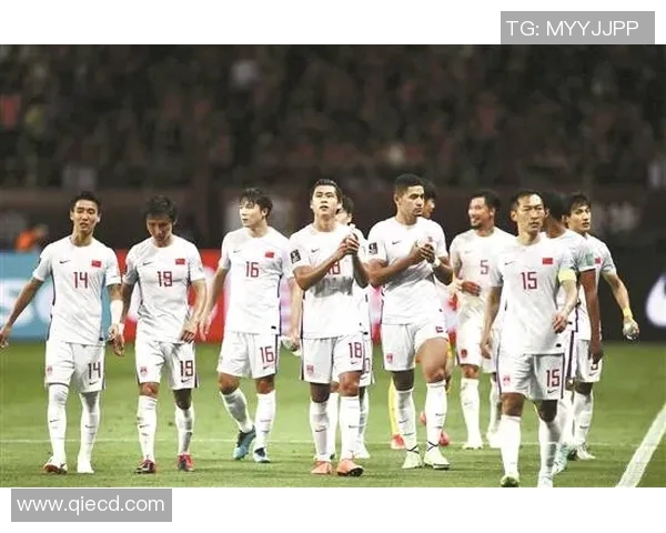 阿联酋与沙特足球对决首发阵容全面解析与战术分析 阿联酋与沙特足球对决首发阵容全面解析与战术分析