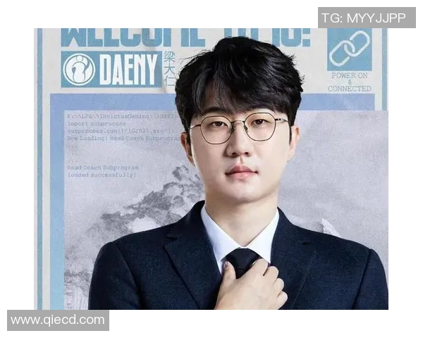 青年赛积分榜更新IG战队以58分稳居第一名 青年赛积分榜更新IG战队以58分稳居第一名