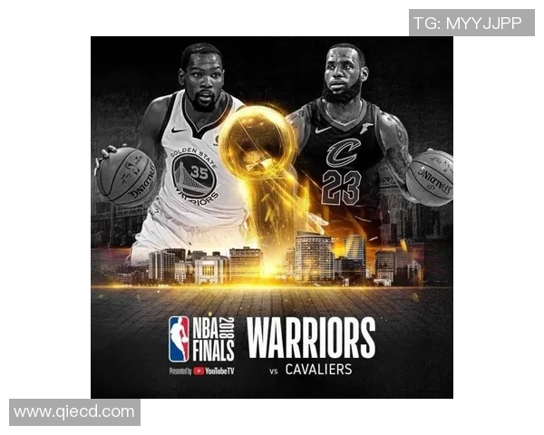 骑士与勇士激战正酣第4节精彩瞬间回顾与分析 骑士与勇士激战正酣第4节精彩瞬间回顾与分析