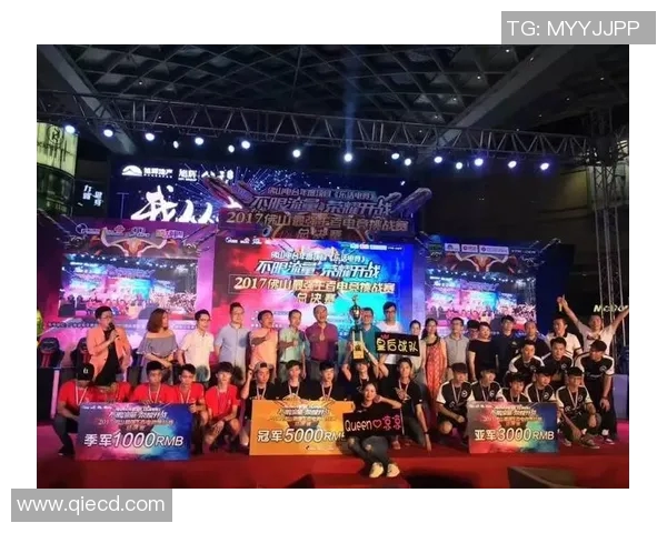 高校联赛分析:IG团队协作的精彩表现与战术解析 高校联赛分析:IG团队协作的精彩表现与战术解析